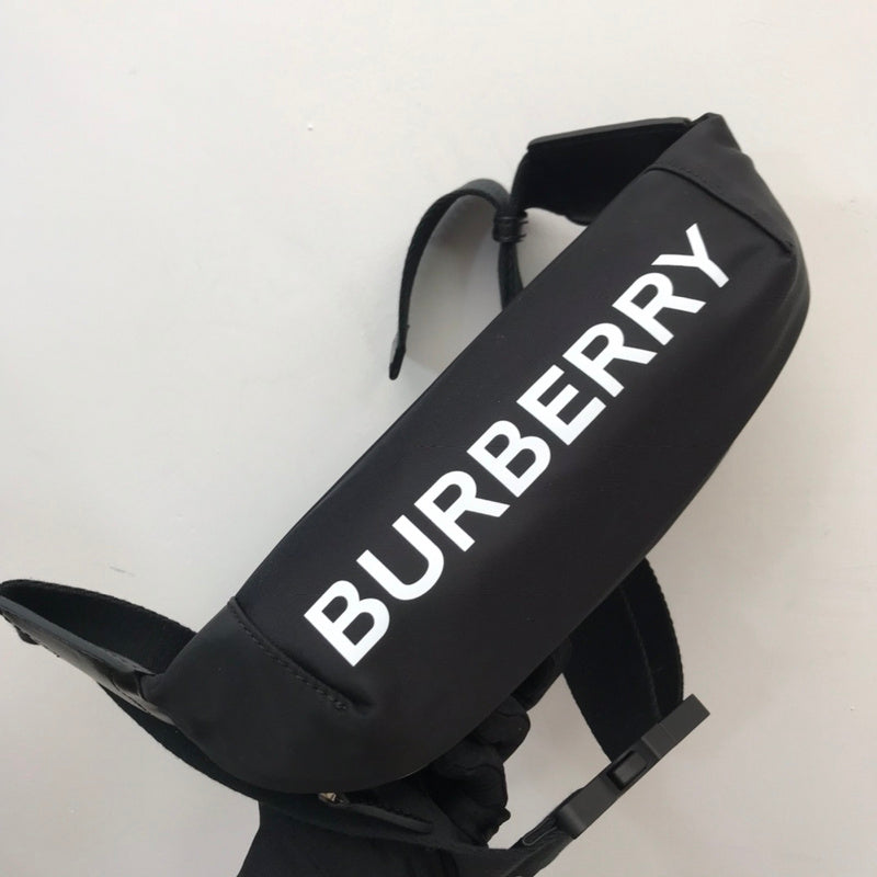 B-Berry Bags - Women Love Luxury Bags - 405