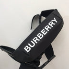 B-Berry Bags - Women Love Luxury Bags - 405