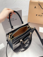 LO - CCH Bags - 214