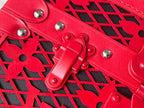 LO - LV Bags - 16776