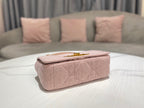 Lusso Official - DYOR WOMEN DESIGNER BAGS - 0004