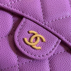 LO - CHL  BAGS FOR WOMEN - FASHION LUXURY BAGS - 644