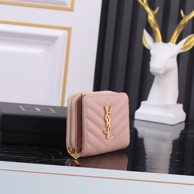 Lusso Official - LUXURY YSL BAGS - 887