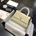 LO - CHL  BAGS FOR WOMEN - FASHION LUXURY BAGS -1870