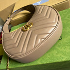 LO - GCC Bags - 6449