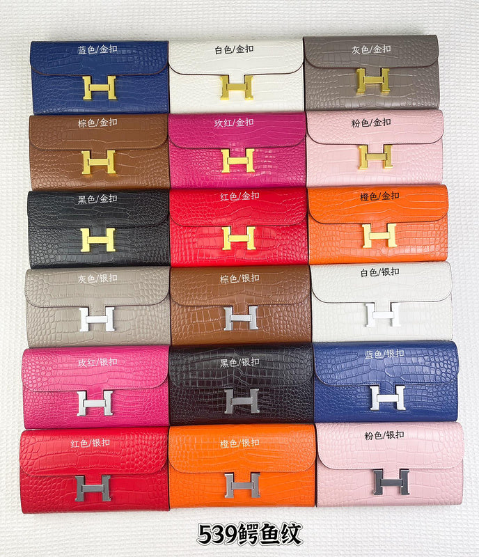 Lusso Official -  HERMS BAGS FOR WOMEN - 173