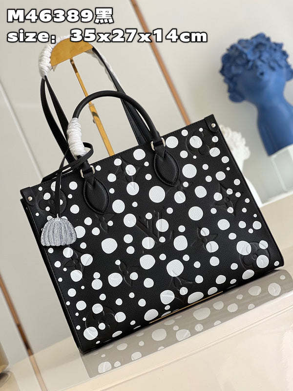 LO - LV Bags - 15920