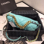 LO - CHL  BAGS FOR WOMEN - FASHION LUXURY BAGS - 875