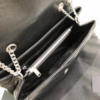BB - YSL Bag - 4116