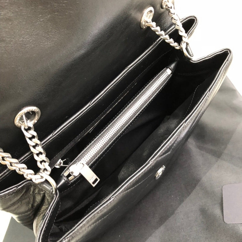 BB - YSL Bag - 4116