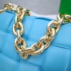 B-VENETA STYLISH HANBAGS FOR WOMEN - 187