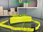 LO - BGA Bags - 2314