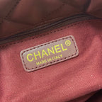 LO - CHL Bags - 3692