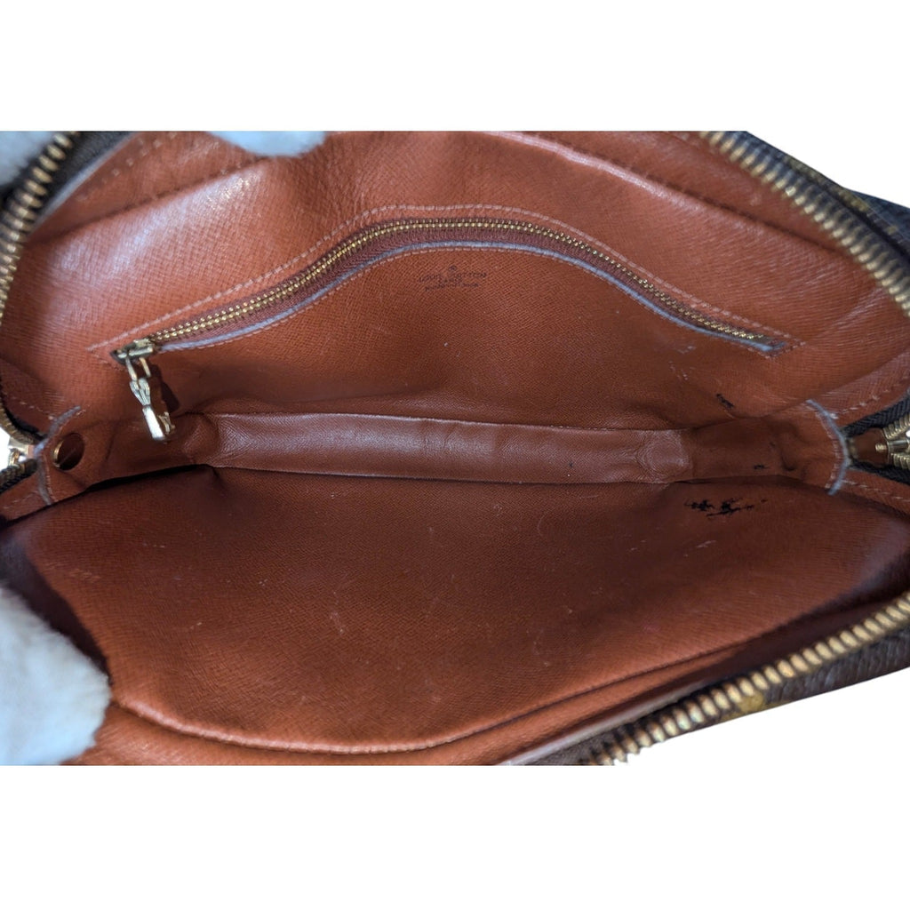 LO-LV bags 6057