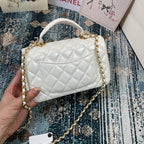 Lusso Official -  CHL BAGS  - 455