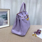 LO - HRMS LUXURY BAGS - 532