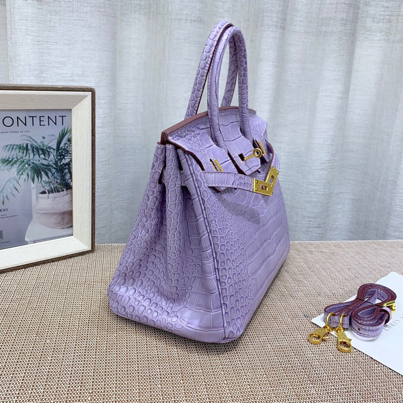 LO - HRMS DESIGNER BAGS - WOMEN BAGS - 532