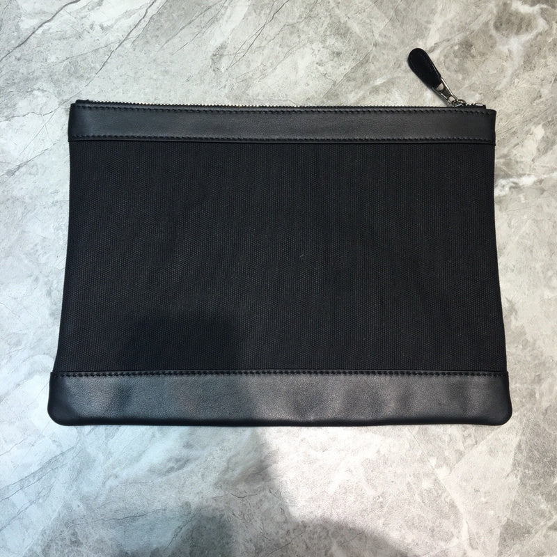 LO - BGA Bags - 1243