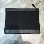 LO - BGA Bags - 1243