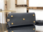 YSL BAGS - WOMEN LOVE LUXURY BAGS - 2463