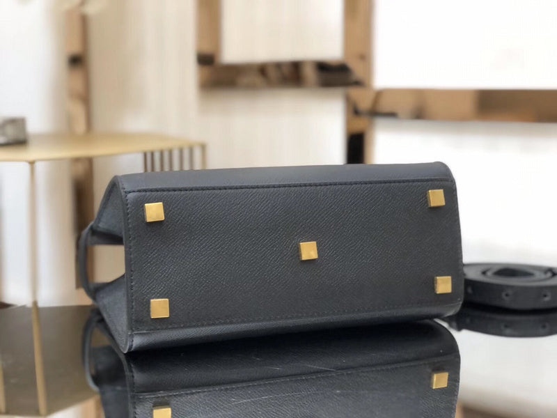 YSL BAGS - WOMEN LOVE LUXURY BAGS - 2463
