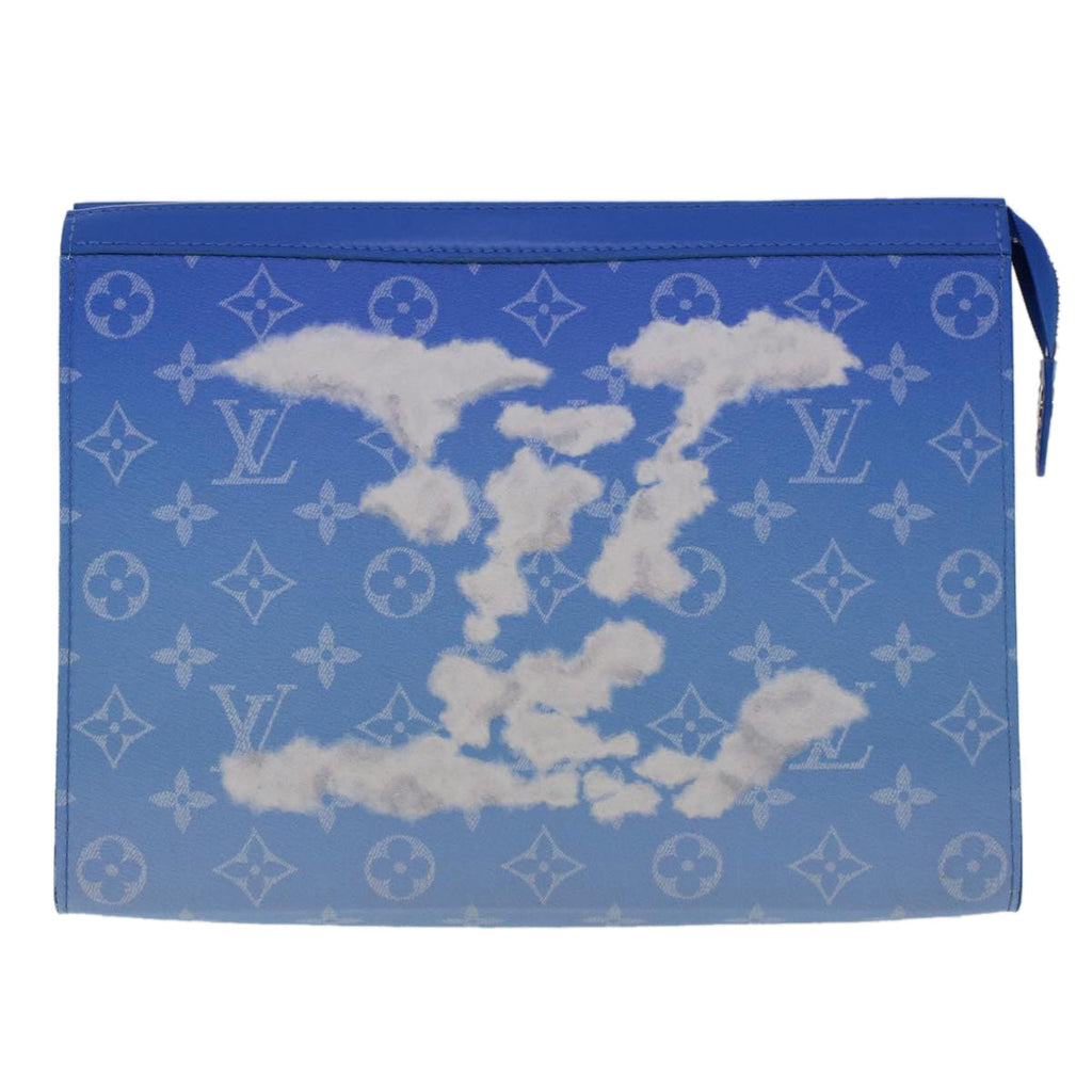 LO-LV bags 897