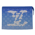 LO-LV bags 897
