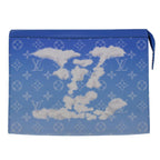 LO-LV bags 897