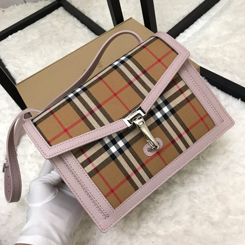 LO - B-BERRY BAGS - 539