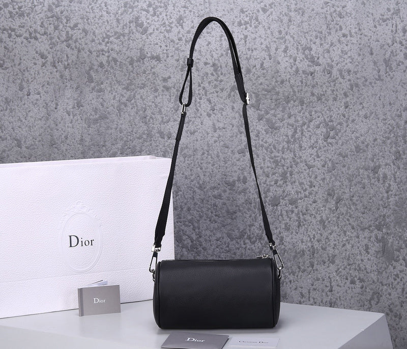 LO - DYOR   BAGS FOR WOMEN - FASHION LUXURY BAGS 304