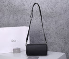 LO - DYOR   BAGS FOR WOMEN - FASHION LUXURY BAGS 304