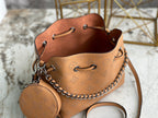 BB - LV Bags - 17279