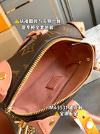 LO - LV Bags - 16844