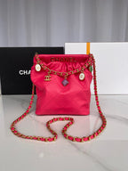 LO - CHL Bags - 2530