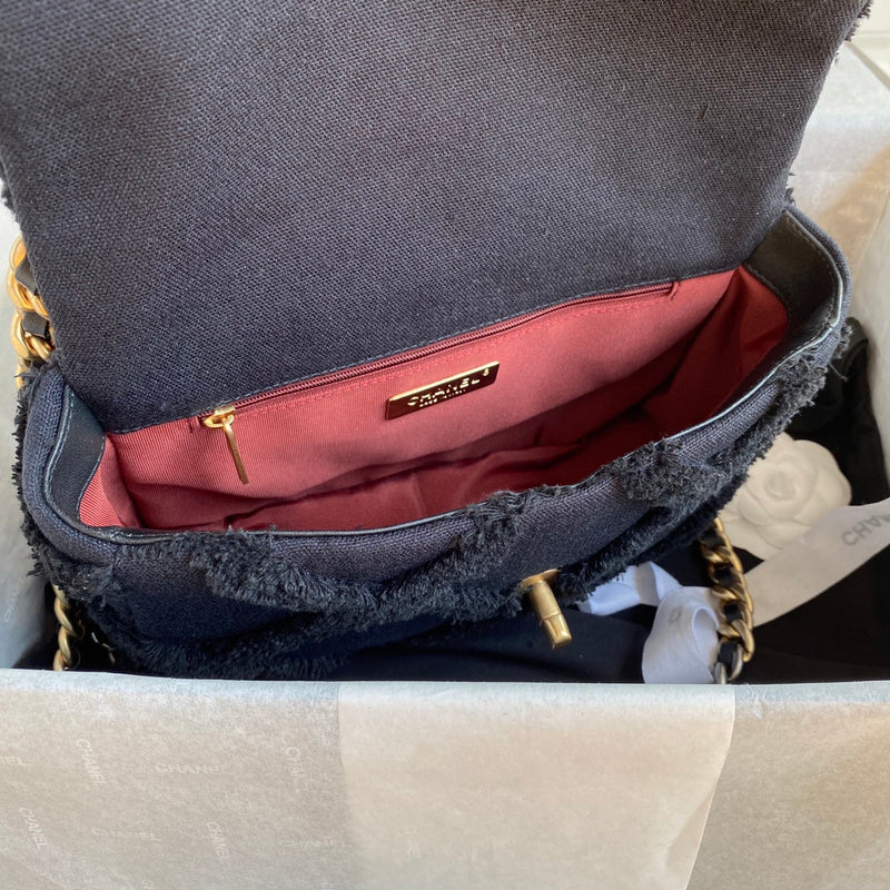 LO - CHL  BAGS FOR WOMEN - FASHION LUXURY BAGS - 1045