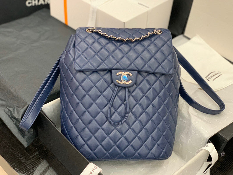 Lusso Official -  CHL BAGS  - 550