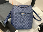 Lusso Official -  CHL BAGS  - 550
