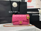 LO - CHL  BAGS FOR WOMEN - FASHION LUXURY BAGS - 596