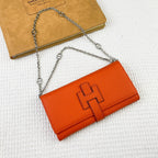 LO - HRMS LUXURY BAGS - 376