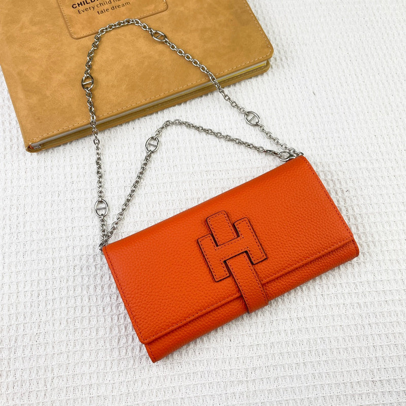 LO - HRMS LUXURY BAGS - 376