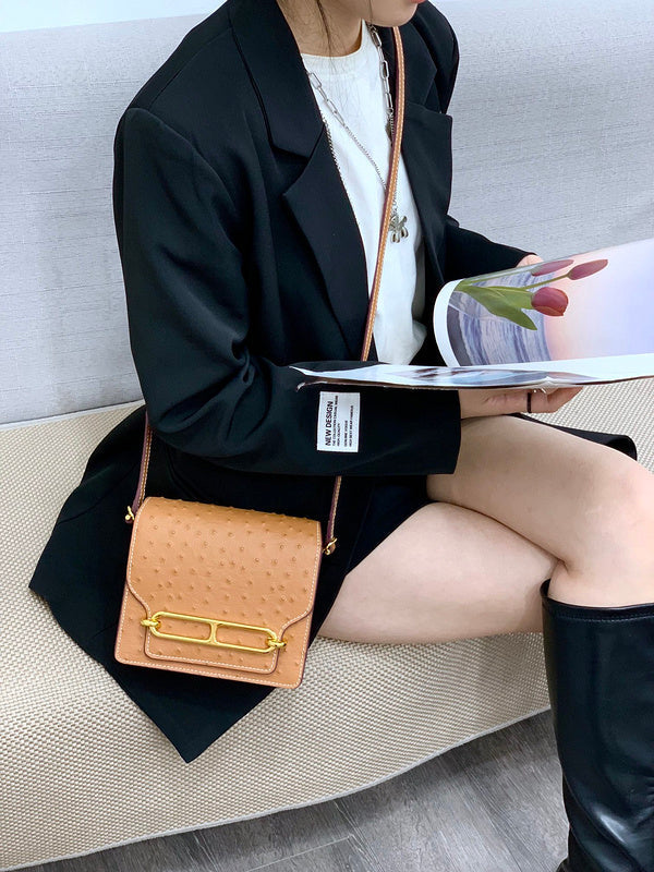 LO - HRMS LUXURY BAGS - 734