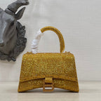 LO BAGS - BGA BAGS - 386