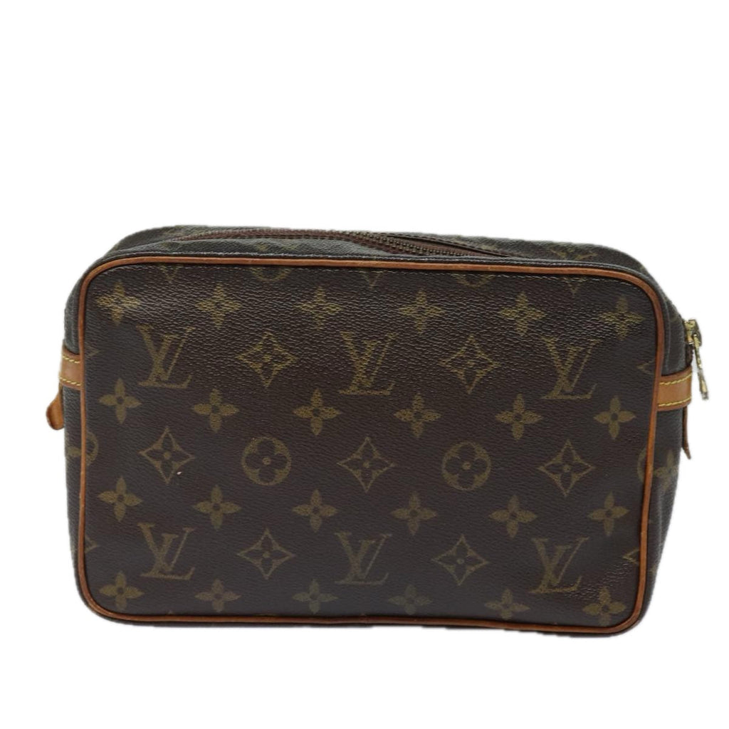 LO-LV bags 1294