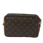 LO-LV bags 1294