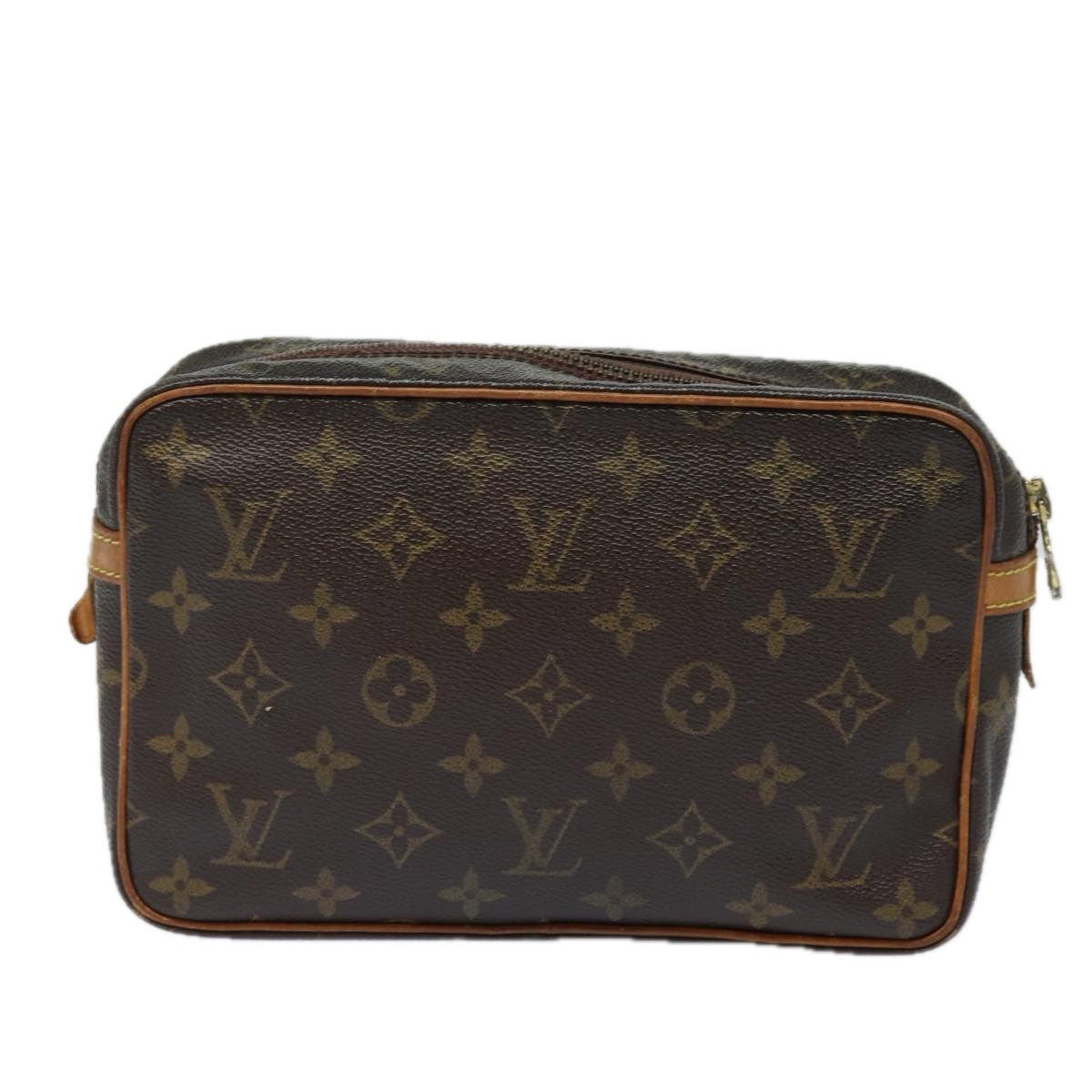 LO-LV bags 1294