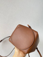 B-Berry Bags - Women Love Luxury Bags - 773