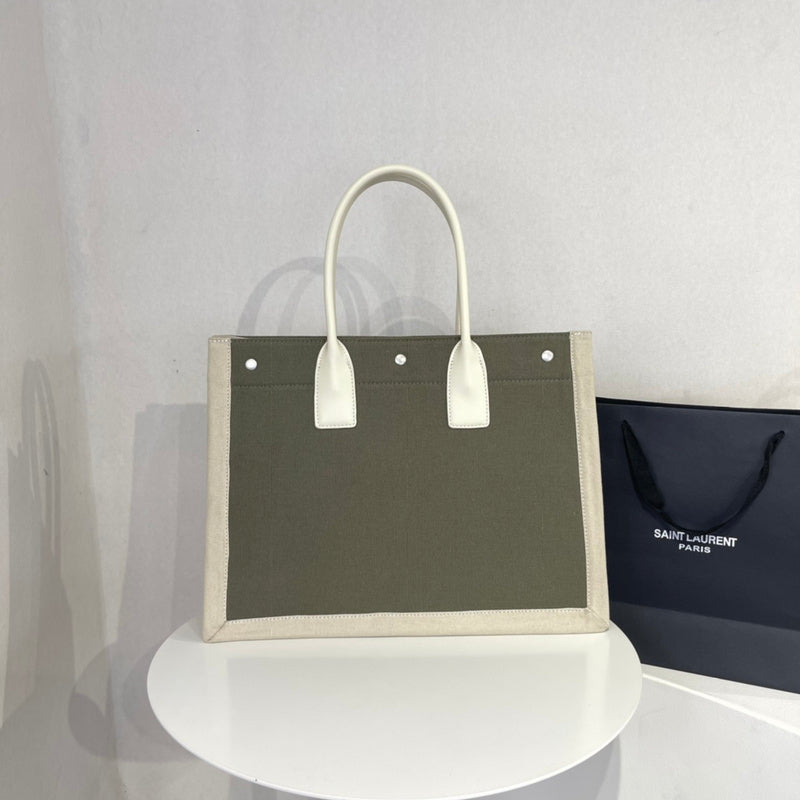 YSL BAGS - WOMEN LOVE LUXURY BAGS - 1632