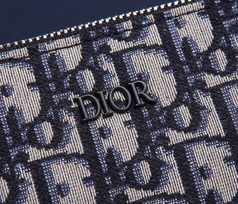 LO - DYOR   BAGS FOR WOMEN - FASHION LUXURY BAGS 295
