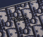 LO - DYOR   BAGS FOR WOMEN - FASHION LUXURY BAGS 295