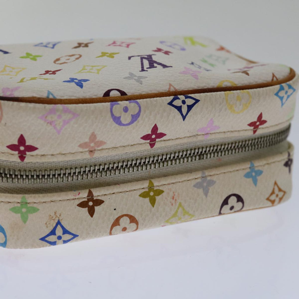 LO-LV bags 2924